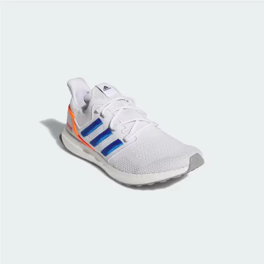 Adidas shoes - adidas UltraBoost 1.0 - UltraBoost - IE8304 - White 2