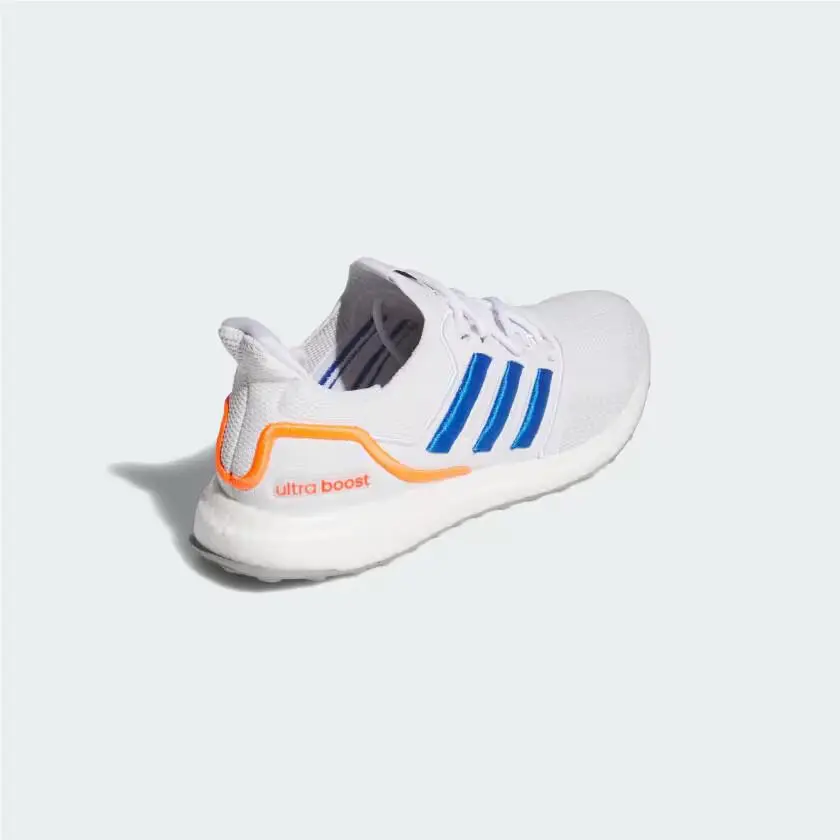 Adidas shoes - adidas UltraBoost 1.0 - UltraBoost - IE8304 - White 3