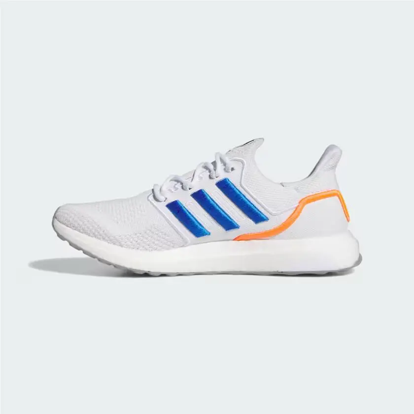 Adidas shoes - adidas UltraBoost 1.0 - UltraBoost - IE8304 - White 4