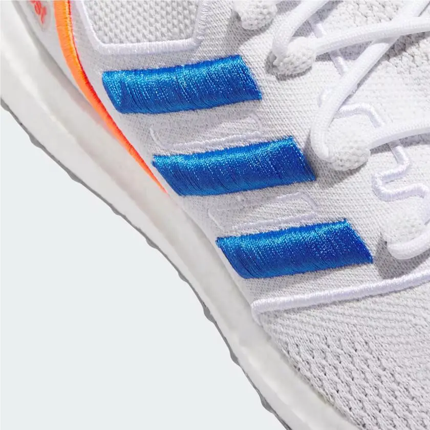 Adidas shoes - adidas UltraBoost 1.0 - UltraBoost - IE8304 - White 13