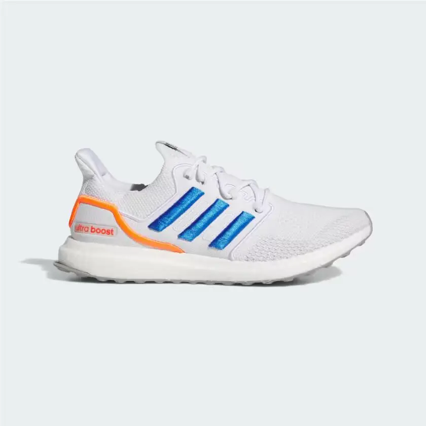 Adidas shoes - adidas UltraBoost 1.0 - UltraBoost - IE8304 - White 7