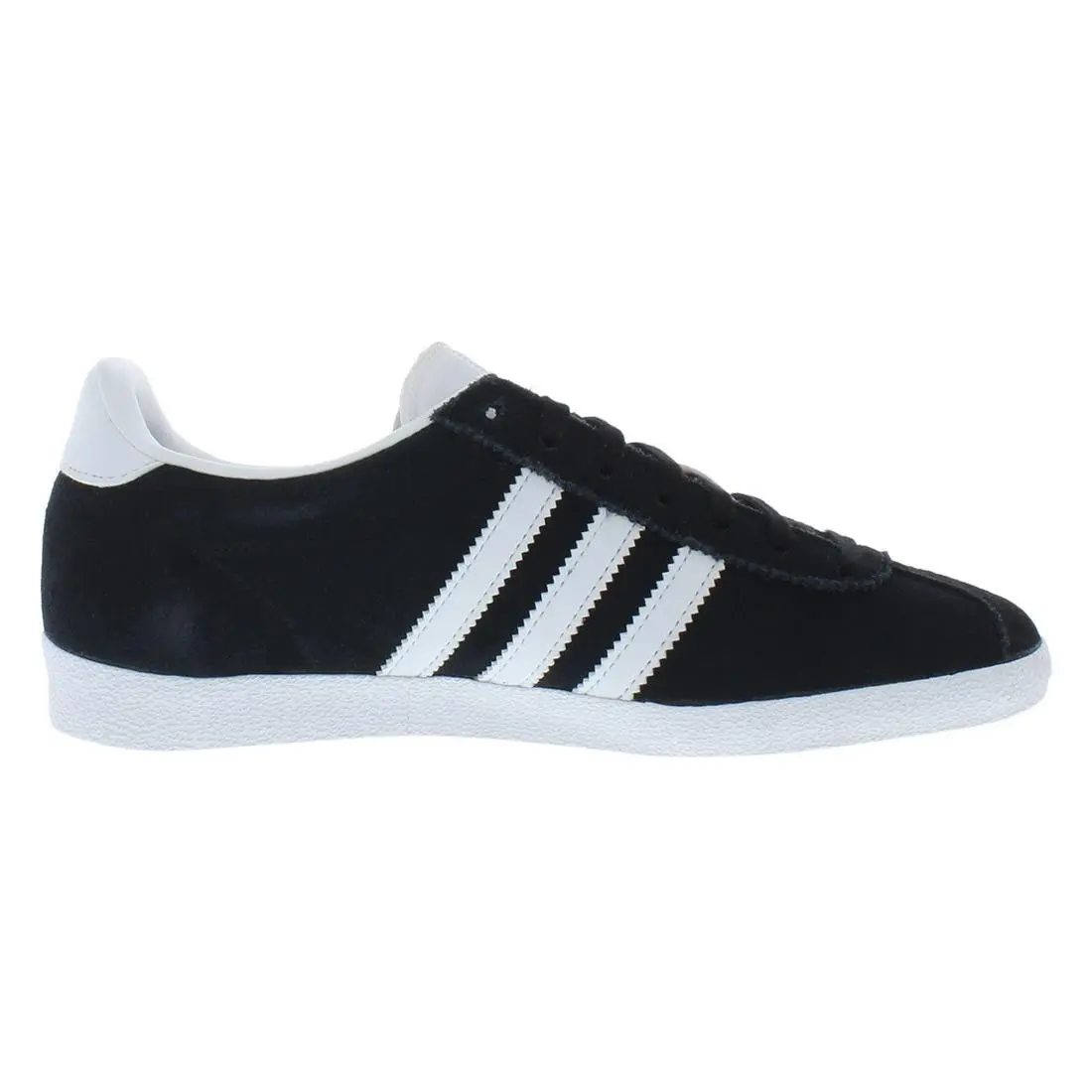 Adidas shoes - Core Black/Cloud White/Gold Metallic, Main: Black 1