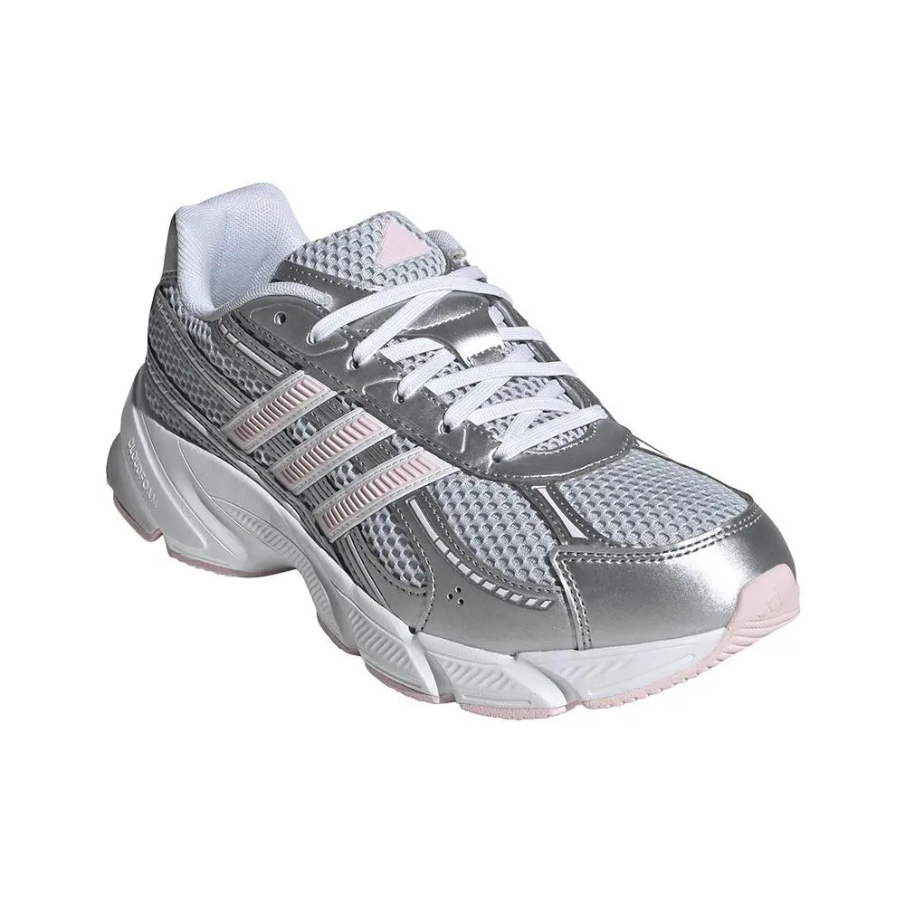 Adidas shoes - adidas Technochaos 2000 - Technochaos - SB1158-LA1819 - White 0
