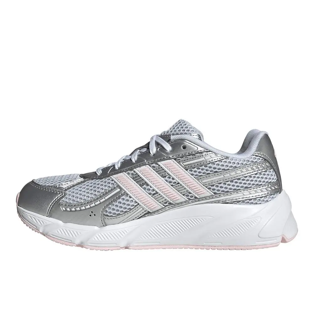 Adidas shoes - adidas Technochaos 2000 - Technochaos - SB1158-LA1819 - White 1