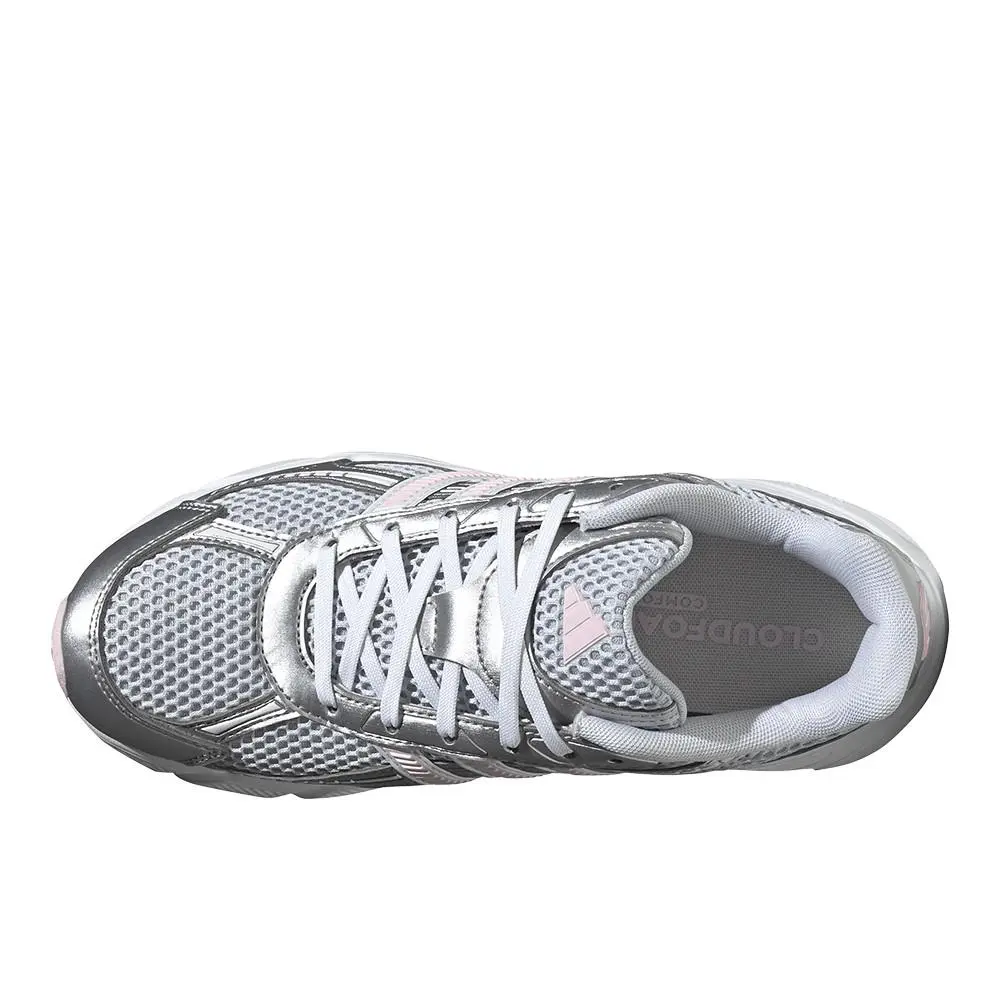 Adidas shoes - adidas Technochaos 2000 - Technochaos - SB1158-LA1819 - White 2