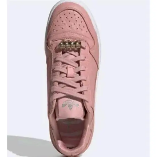 Adidas shoes - adidas Forum Bold - Forum Bold - GY6989 - Pink 13