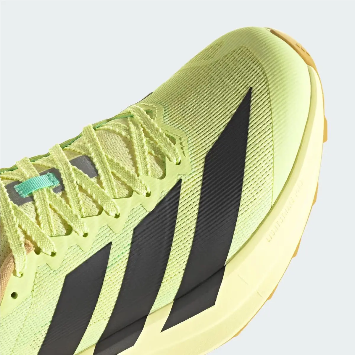 Adidas shoes - Adidas TERREX - TERREX - Halo Green/Olive Strata/Pulse Mint 5