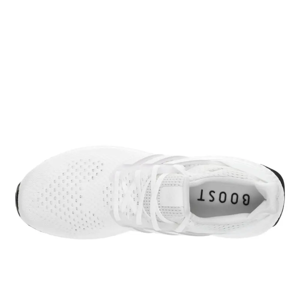 Adidas shoes - adidas Ultraboost Ultra Boost 1.0 - HQ4207 - White 2