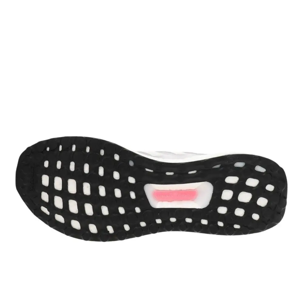 Adidas shoes - adidas Ultraboost Ultra Boost 1.0 - HQ4207 - White 3