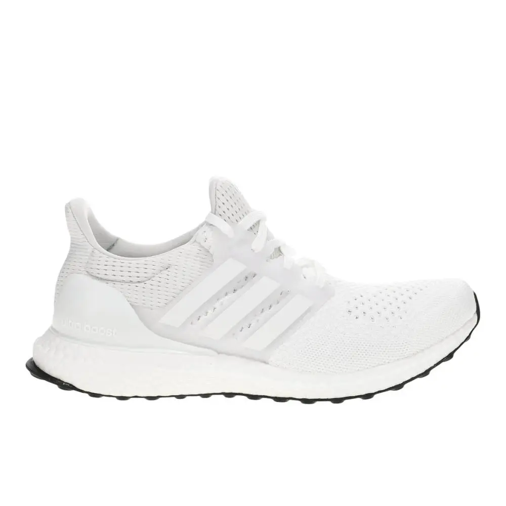 Adidas shoes - adidas Ultraboost Ultra Boost 1.0 - HQ4207 - White 5