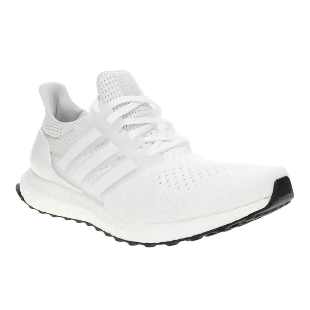 Adidas shoes - adidas Ultraboost Ultra Boost 1.0 - HQ4207 - White 6