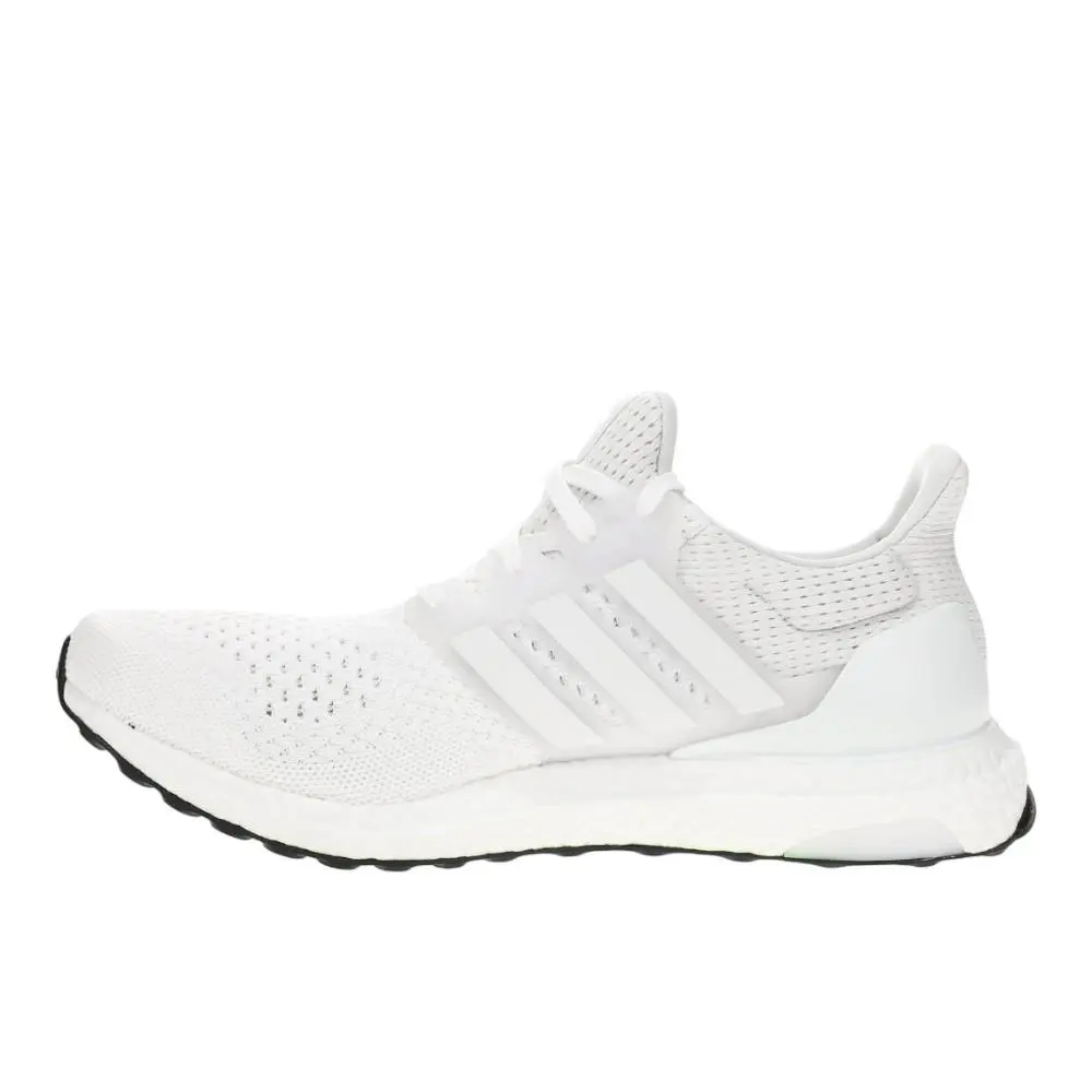 Adidas shoes - adidas Ultraboost Ultra Boost 1.0 - HQ4207 - White 7