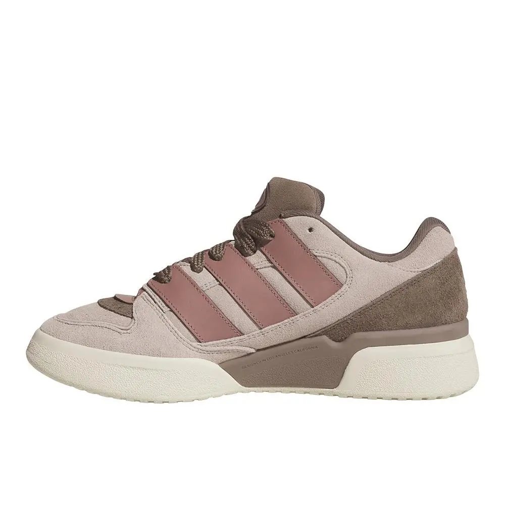 Adidas shoes - adidas Forum2000 - JQ5259 - Pink 1