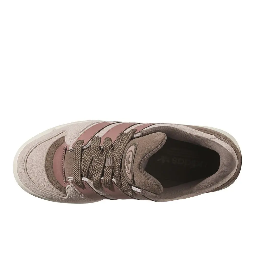 Adidas shoes - adidas Forum2000 - JQ5259 - Pink 2