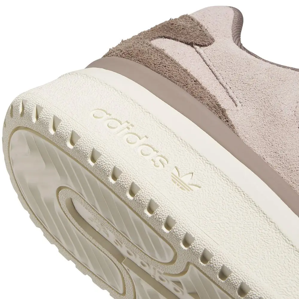 Adidas shoes - adidas Forum2000 - JQ5259 - Pink 4
