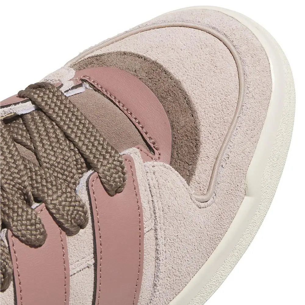 Adidas shoes - adidas Forum2000 - JQ5259 - Pink 13