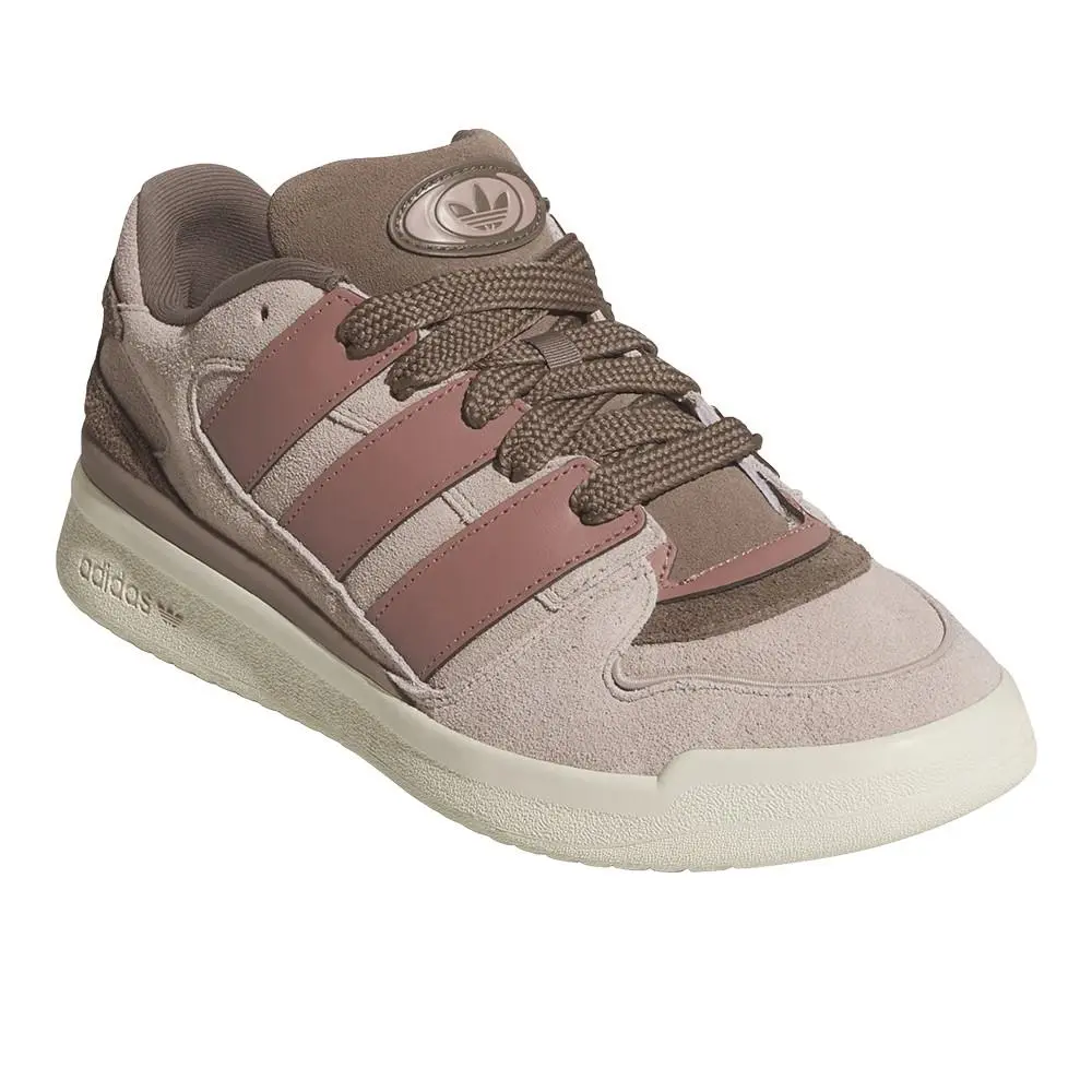 Adidas shoes - adidas Forum2000 - JQ5259 - Pink 8
