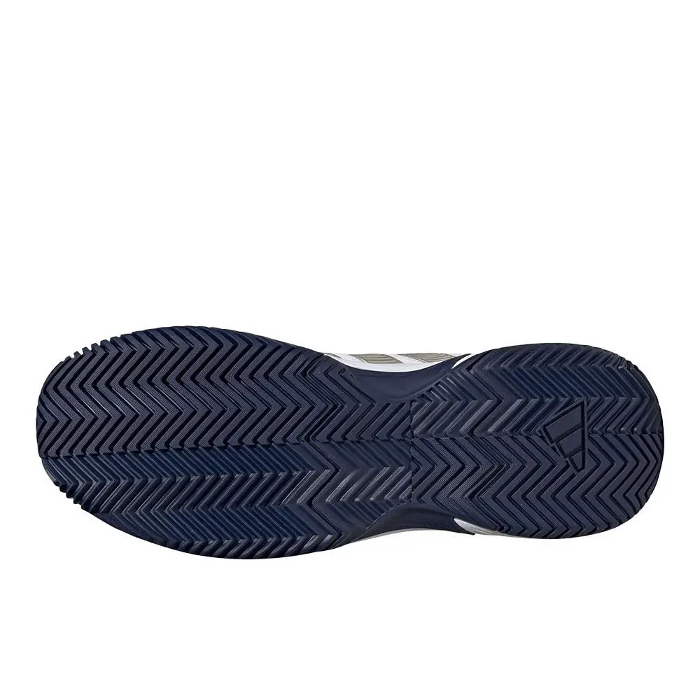 Adidas shoes - adidas Gamecourt 2.0 Tennis - Gamecourt Tennis - KI0782 - White 3