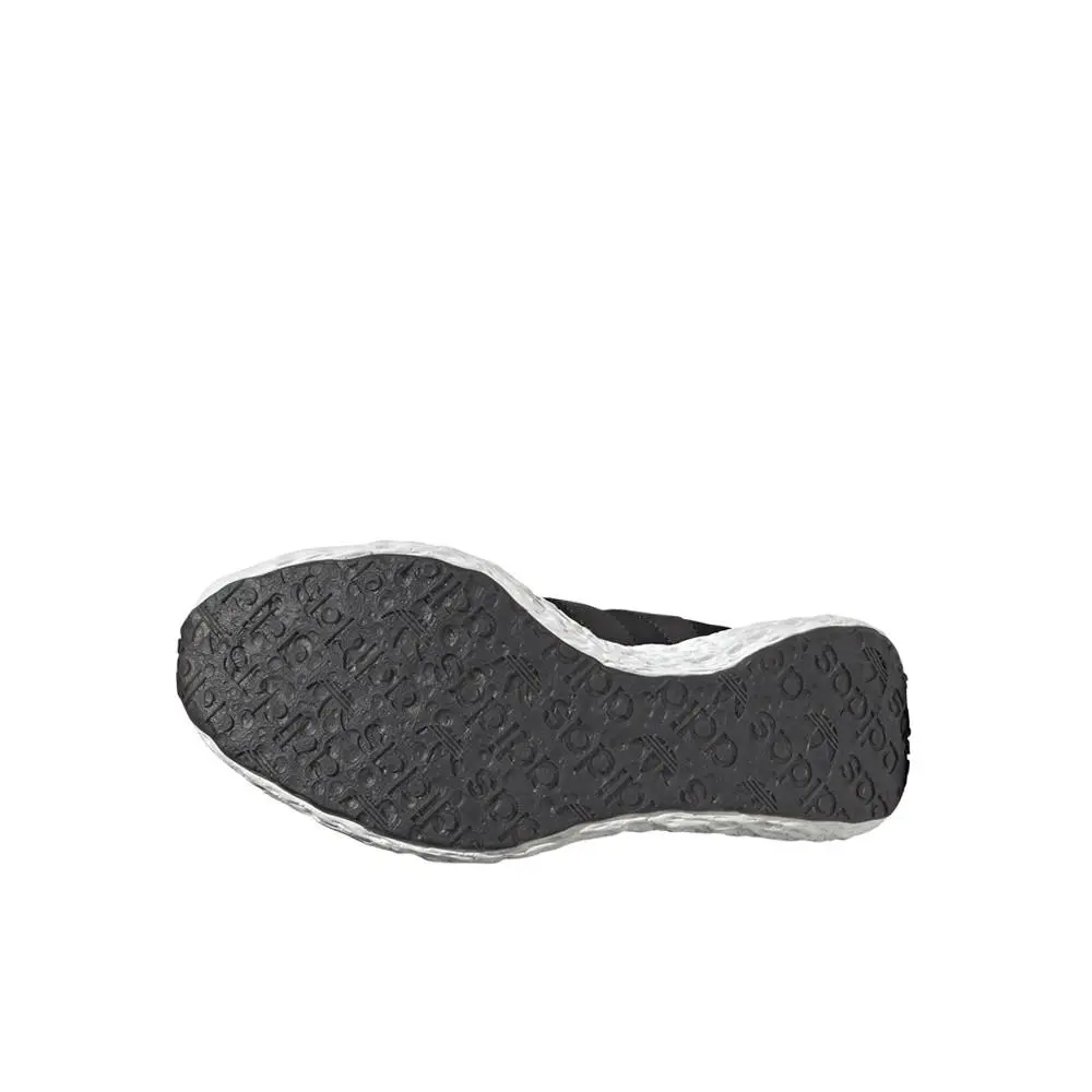 Adidas shoes - adidas Zponge - Zponge - JQ2547 - Black 3