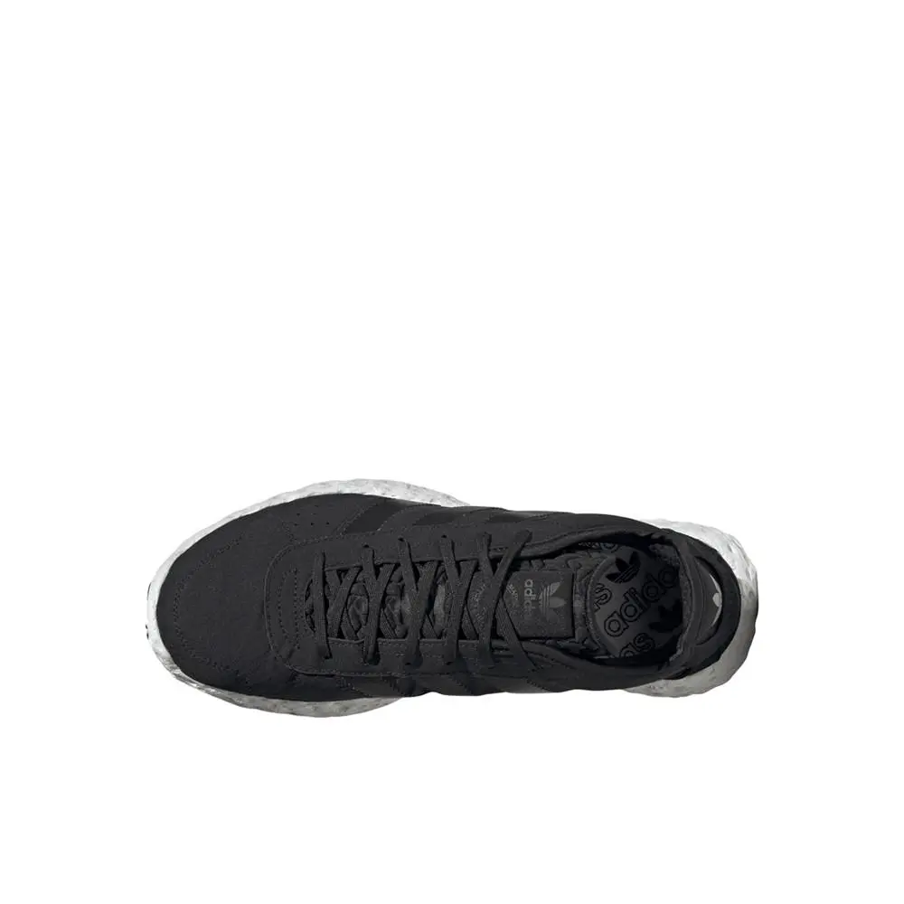 Adidas shoes - adidas Zponge - Zponge - JQ2547 - Black 8