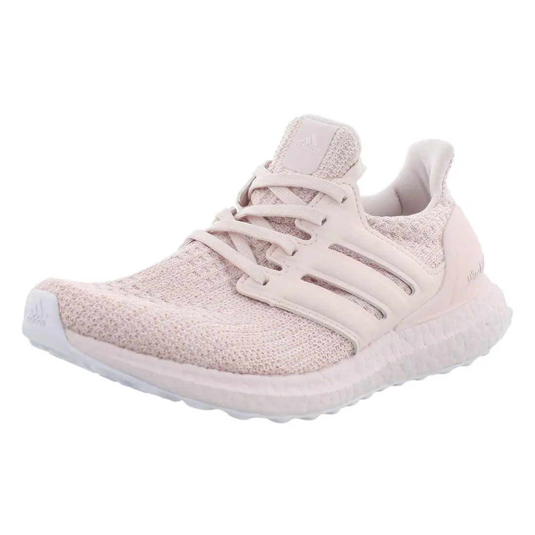 Adidas shoes - Orchid Tint/Orchid Tint/Core Black, Main: Pink 0