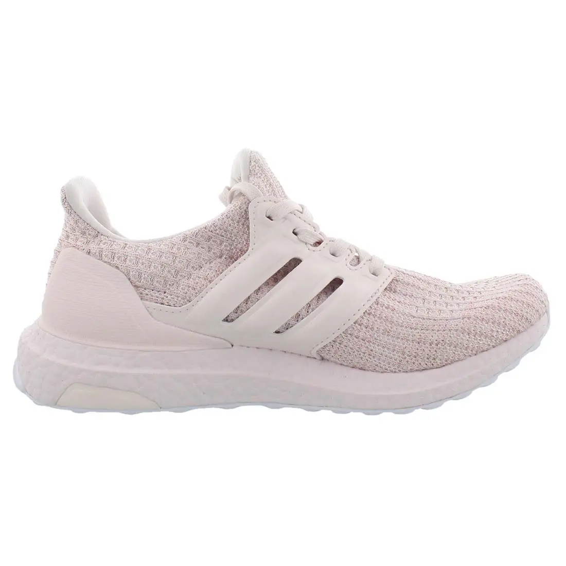 Adidas shoes - Orchid Tint/Orchid Tint/Core Black, Main: Pink 1