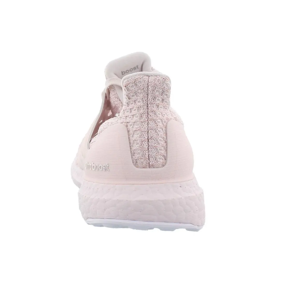 Adidas shoes - Orchid Tint/Orchid Tint/Core Black, Main: Pink 2