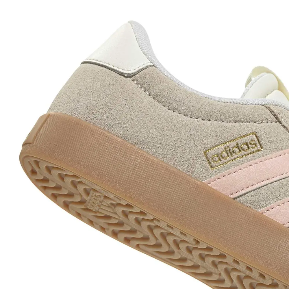 Adidas shoes - adidas Vl Court 3.0 - Court - KI1316 - Beige 5