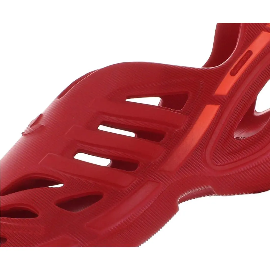 Adidas shoes - Better Scarlet/Better Scarlet/Solar Red, Full: Better Scarlet/Better Scarlet/Solar Red 0