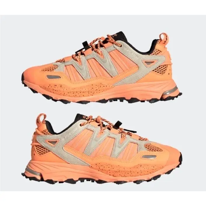 Adidas shoes - adidas Trainer - Trainer - GW6755 - Brown 0