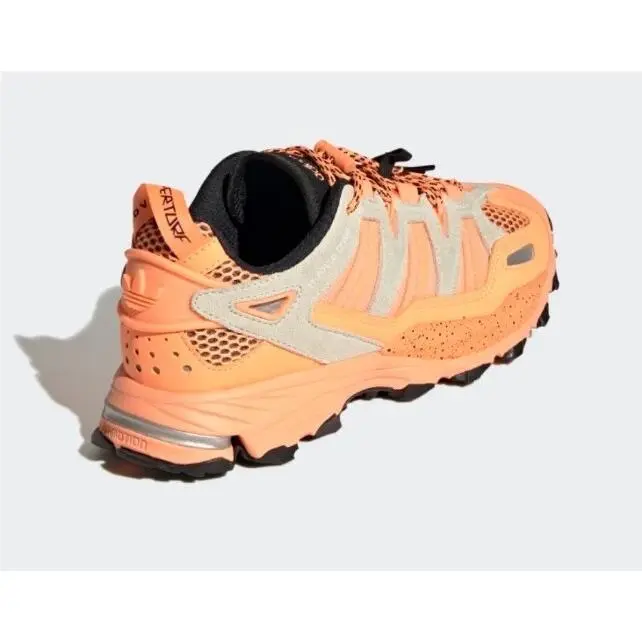 Adidas shoes - adidas Trainer - Trainer - GW6755 - Brown 5