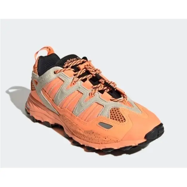 Adidas shoes - adidas Trainer - Trainer - GW6755 - Brown 9