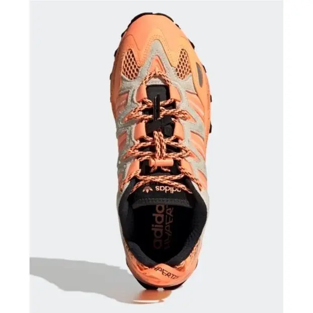 Adidas shoes - adidas Trainer - Trainer - GW6755 - Brown 12