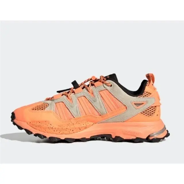 Adidas shoes - adidas Trainer - Trainer - GW6755 - Brown 14
