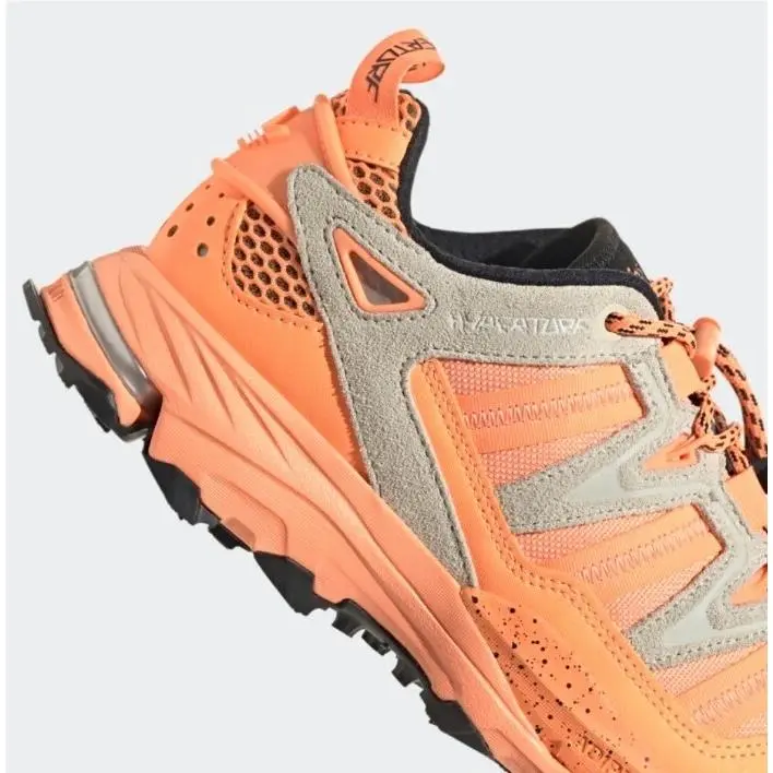 Adidas shoes - adidas Trainer - Trainer - GW6755 - Brown 16