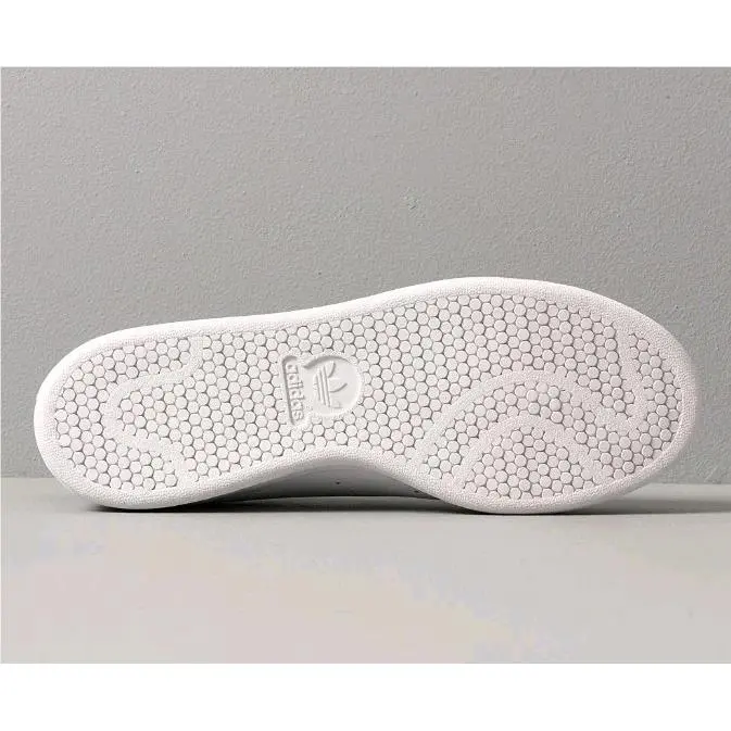 Adidas shoes - adidas X Disney Mickey Mouse - FW2895 - Black 13