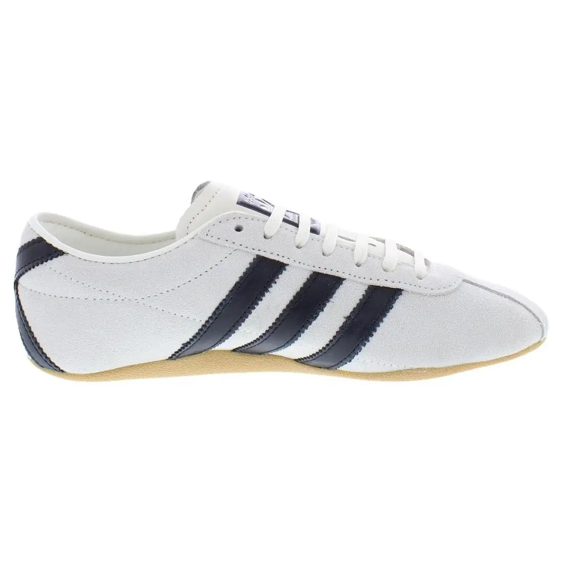 Adidas shoes - Off White/Core Black/Gold Metallic, Main: Off-White 1