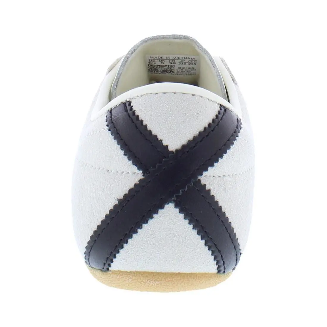 Adidas shoes - Off White/Core Black/Gold Metallic, Main: Off-White 2