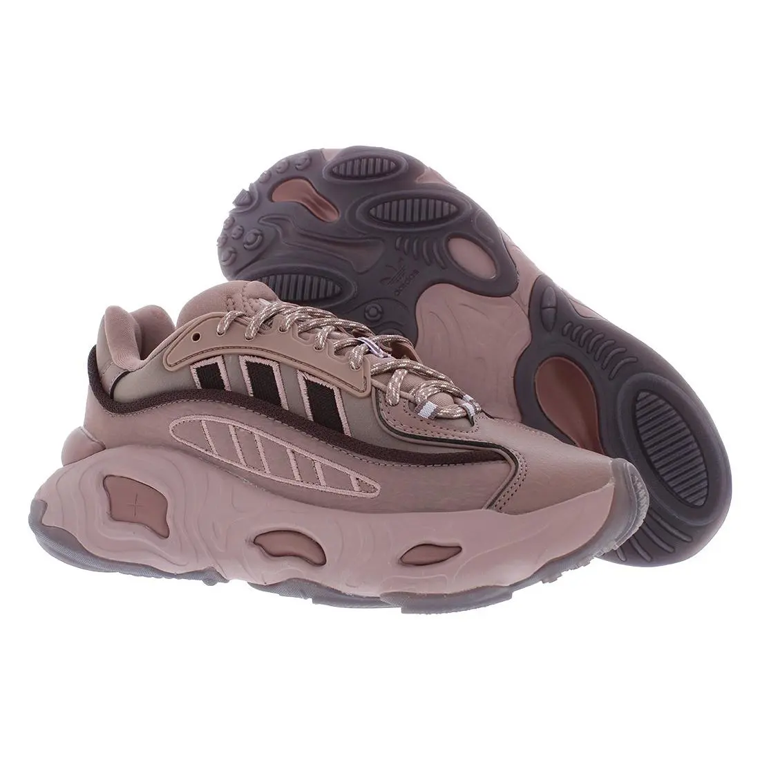 Adidas Oznova Womens Shoes