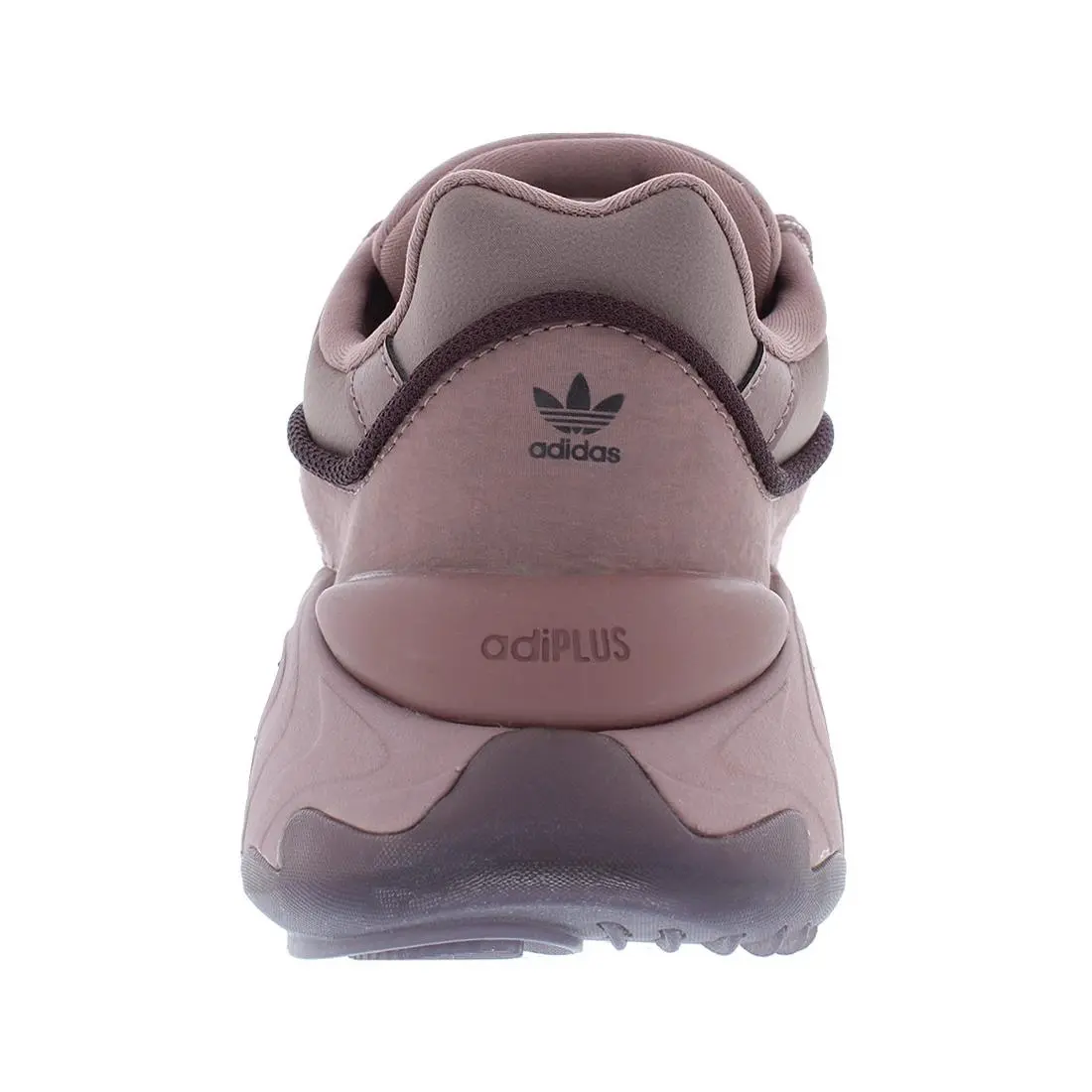 Adidas shoes - Purple/Magic Mauve/Shadow Maroon, Main: Purple 2