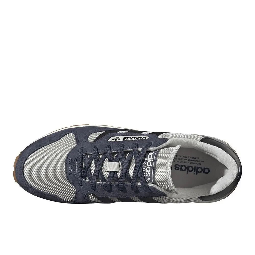 Adidas shoes - adidas Treziod 2.0 - Treziod - JQ9041 - Blue, Grey 10
