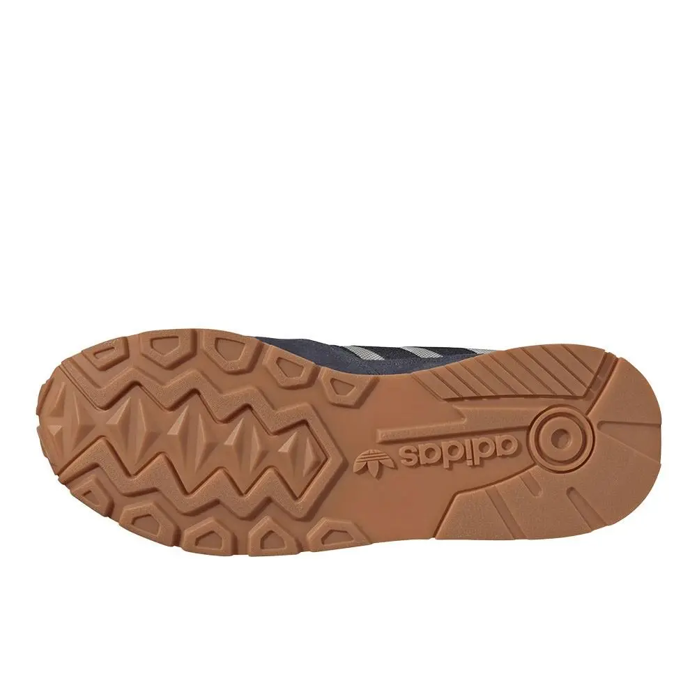 Adidas shoes - adidas Treziod 2.0 - Treziod - JQ9041 - Blue, Grey 11