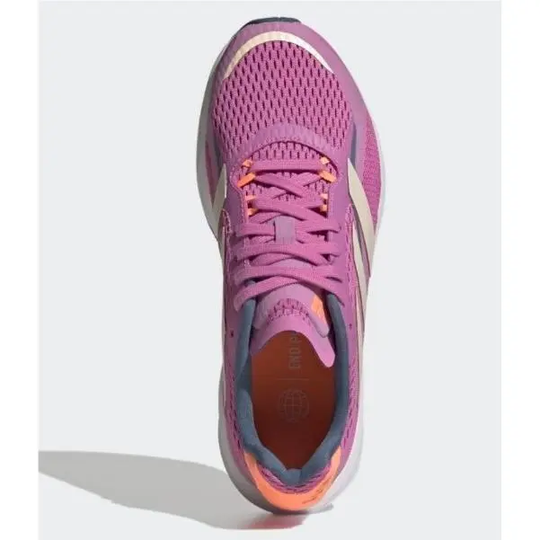 Adidas shoes - adidas SL 20 - GX6673 - Purple 15