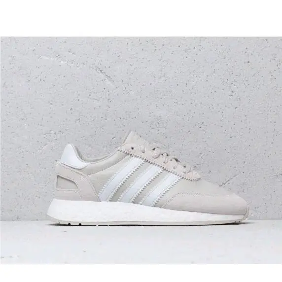 Adidas shoes - adidas I-5923 - BD7799 - White 3