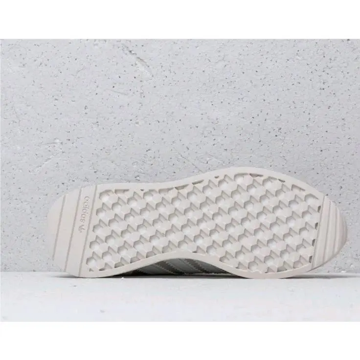 Adidas shoes - adidas I-5923 - BD7799 - White 4