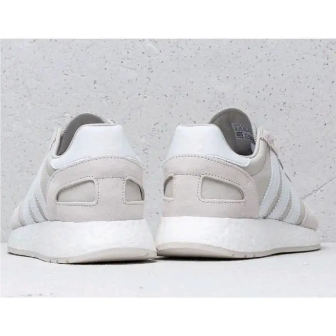 Adidas shoes - adidas I-5923 - BD7799 - White 17