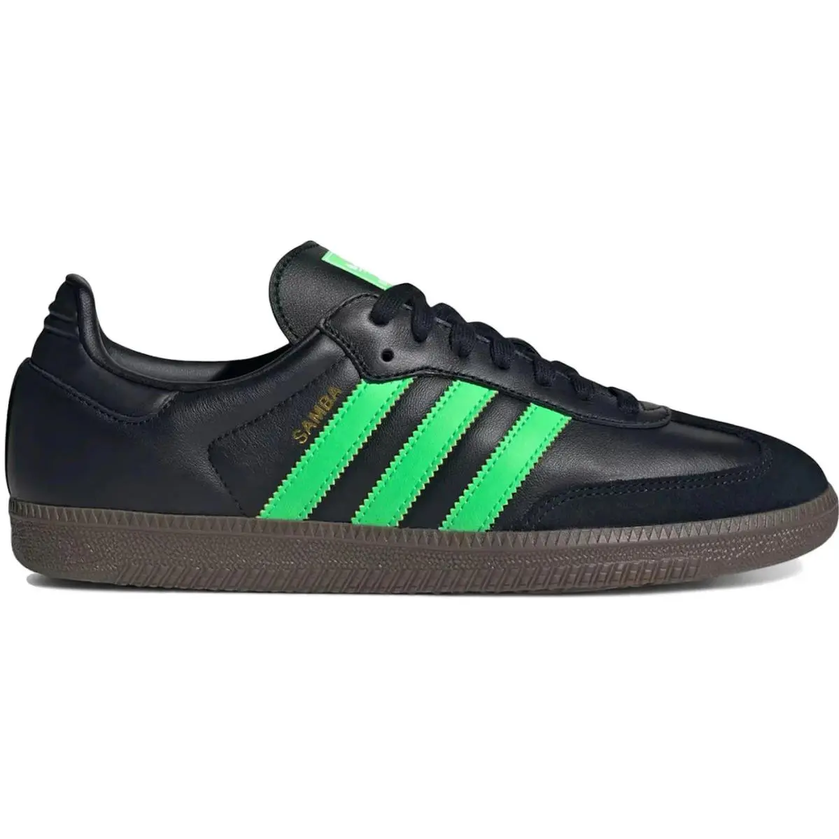 Adidas shoes - JR0911 - JR0911 - Multicolor 0