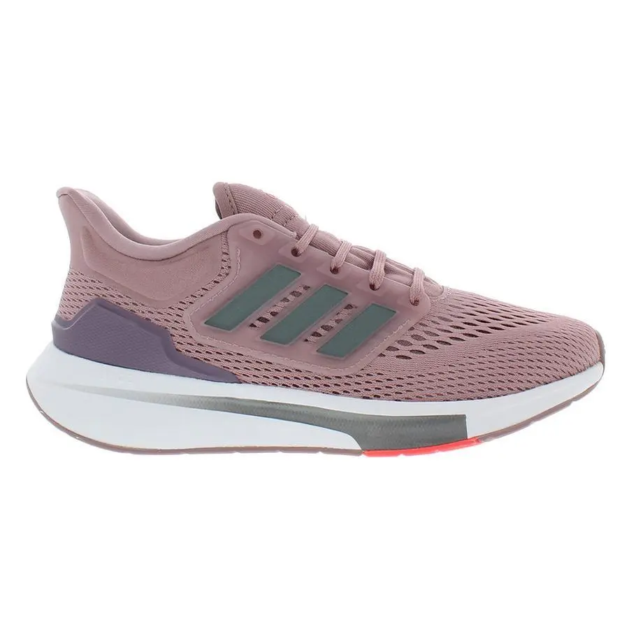 Adidas shoes - Pink/Grey, Main: Pink 8