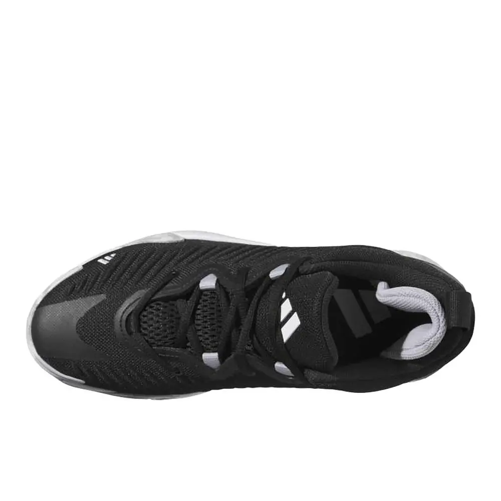 Adidas shoes - adidas  Initiation - Initiation - JQ6862 - Black 2