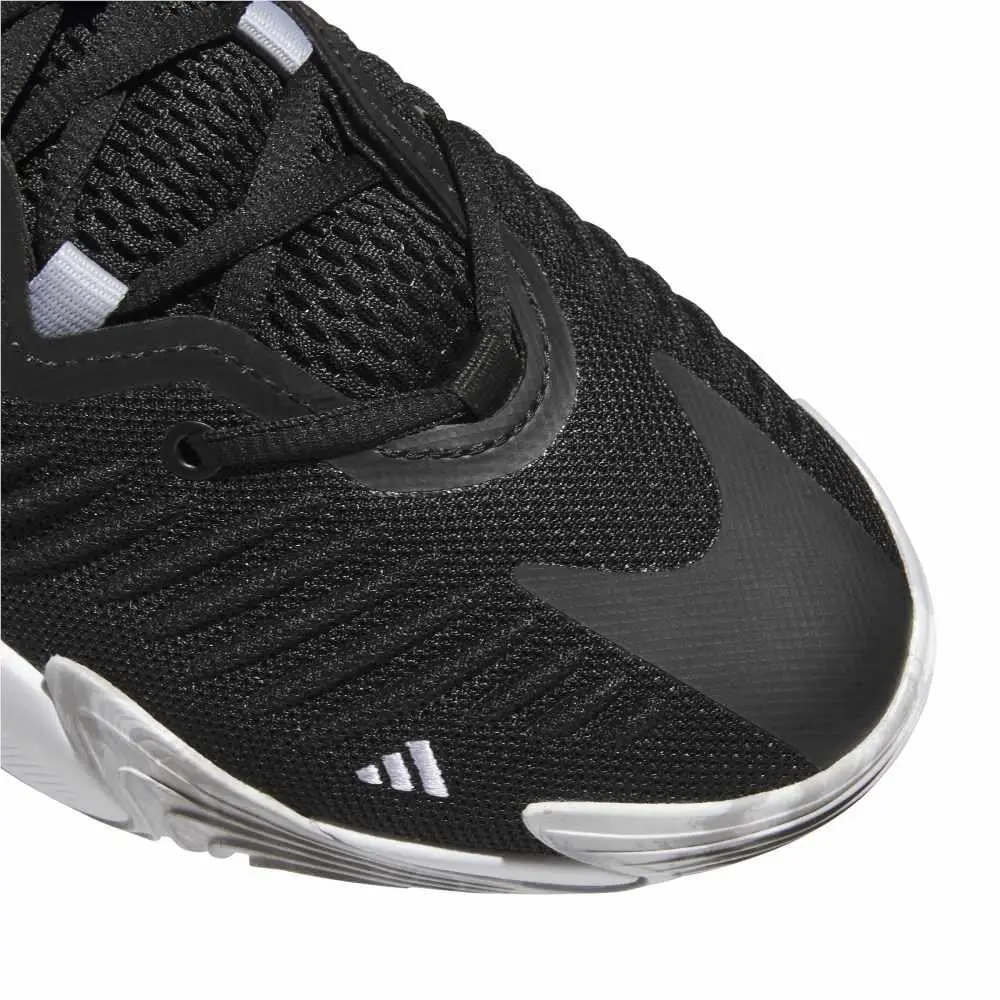 Adidas shoes - adidas  Initiation - Initiation - JQ6862 - Black 5